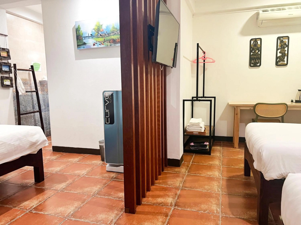 Hotel photo 34