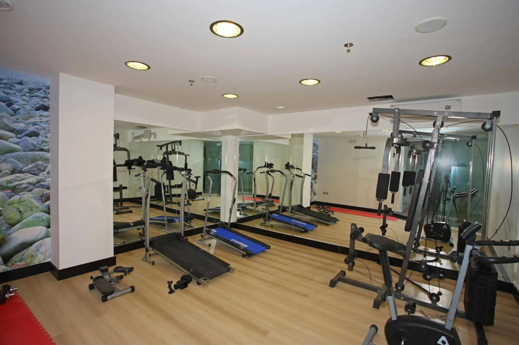 Hotel photo 23