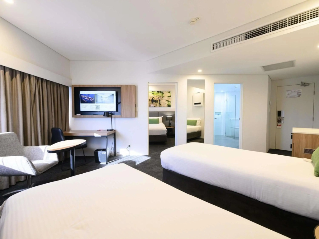 Hotel photo 29