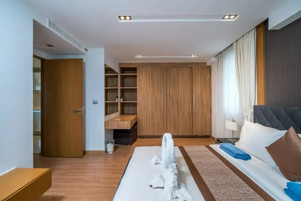Hotel photo 27