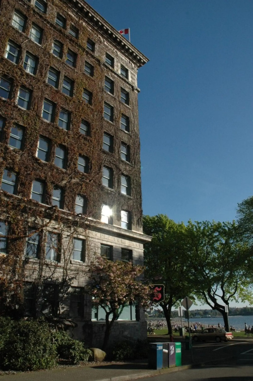 Hotel photo 48