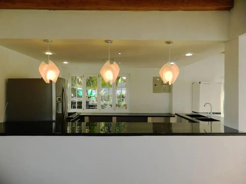 Belmira Casa Boutique - Général