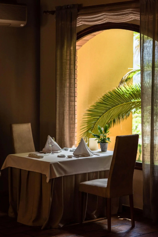 Hotel photo 40