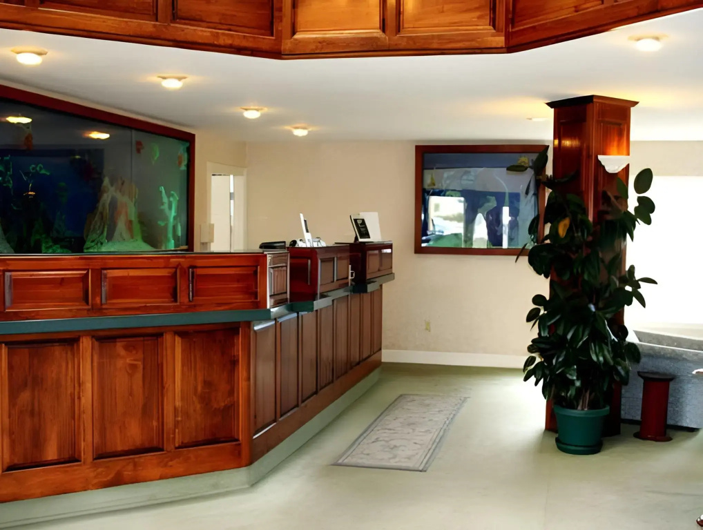 Hotel photo 27