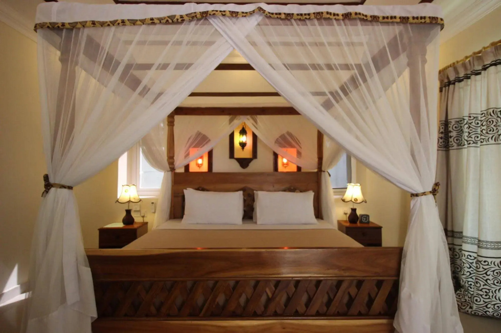 Hotel photo 33