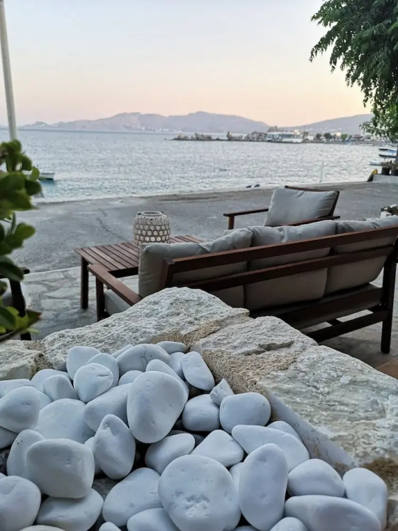 Hotel photo 38