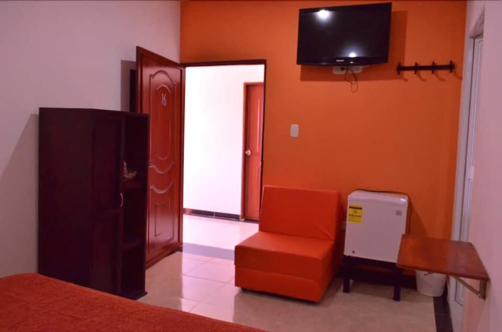Zleeping Hostel — 5