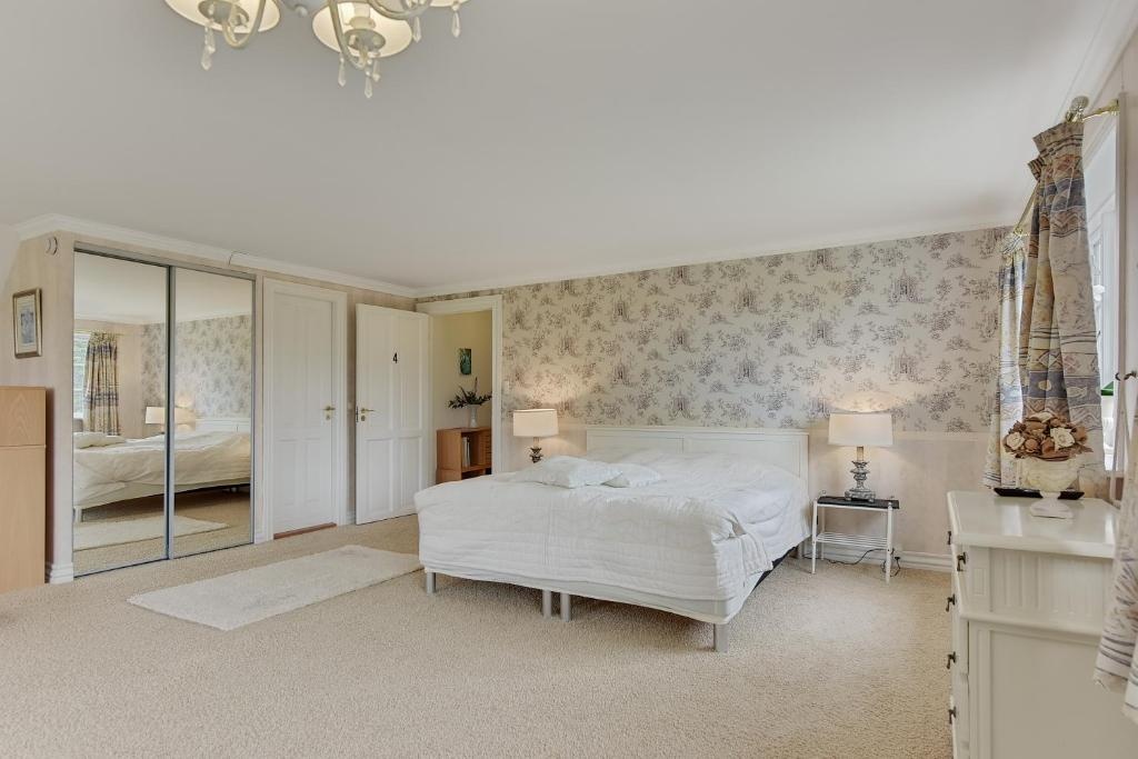 Kollund Rooms — 5