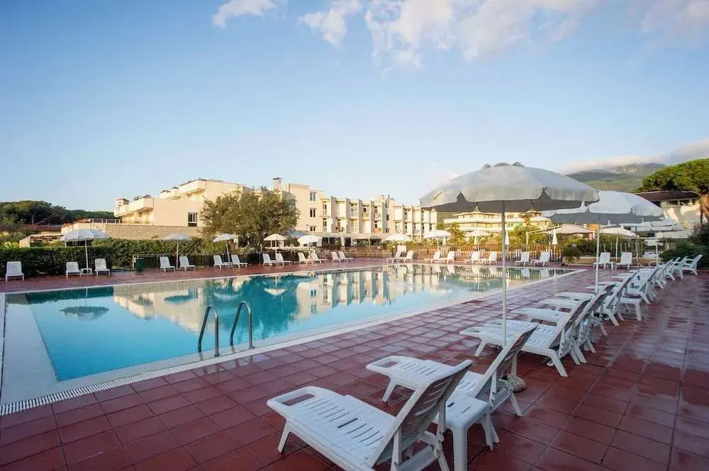 Hotel photo 29