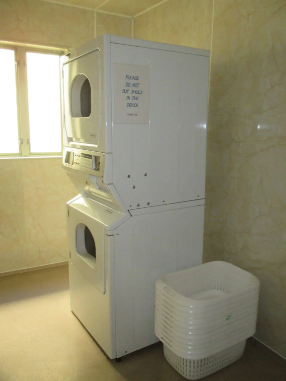 Hotel photo 50