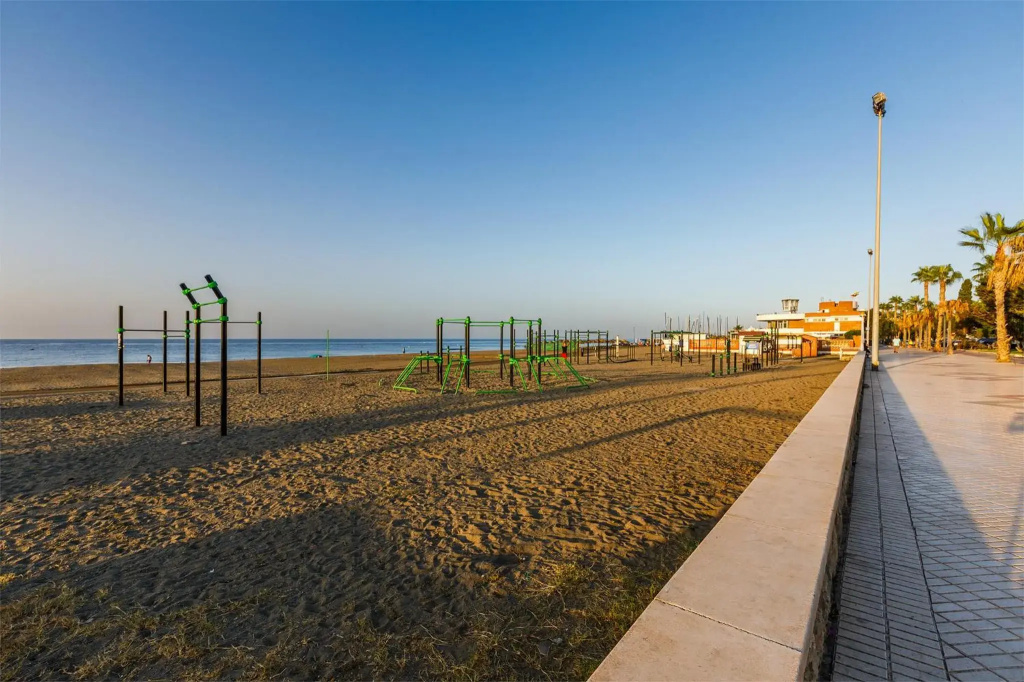 Hotel Torremar – Mares - фото 25