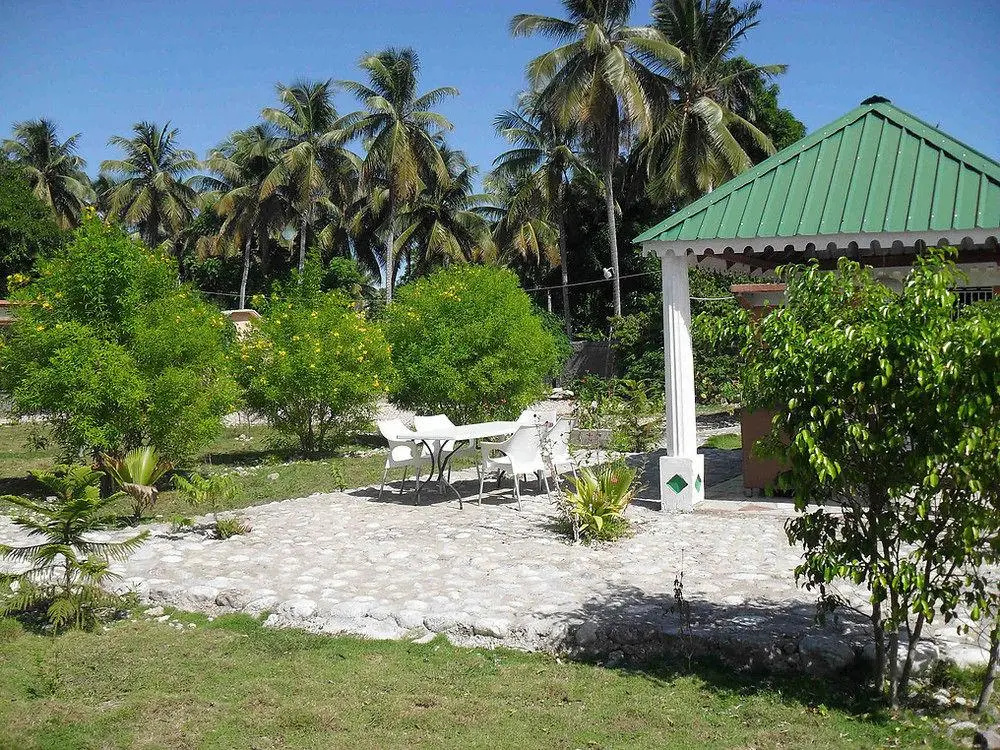 Hotel photo 15