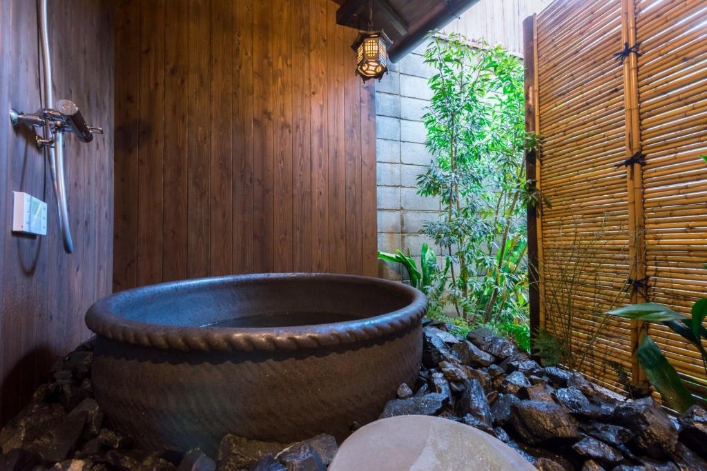 Fukuya Stay 5Jo TakaseGawa - Vacation STAY 03590v 사진 1
