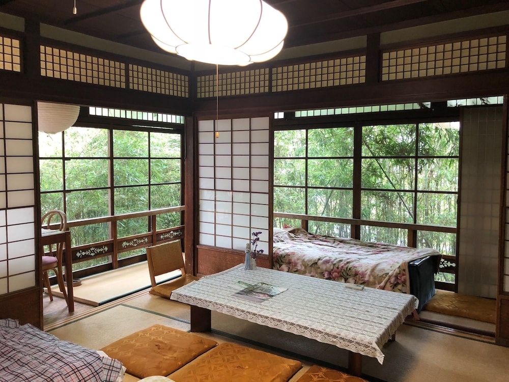 International Guest House Tani House 사진 20