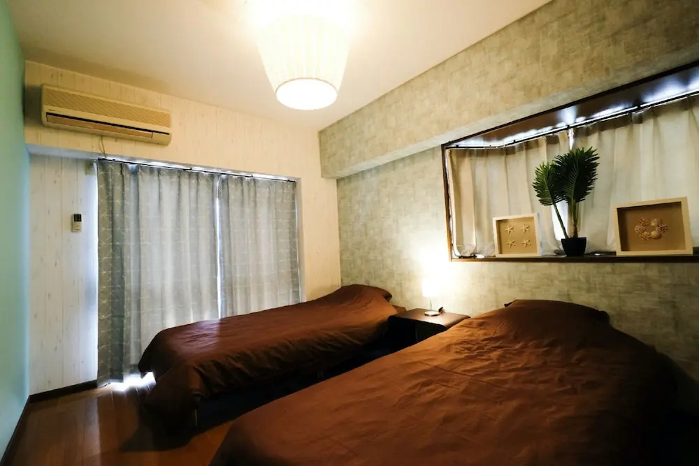 Hotel photo 36