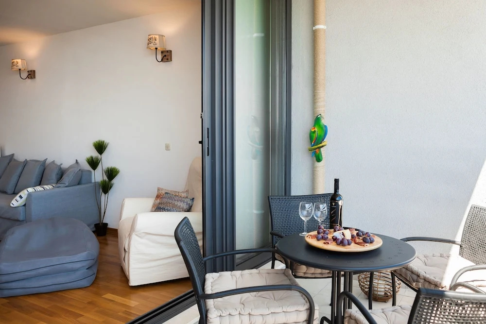 Hotel photo 34