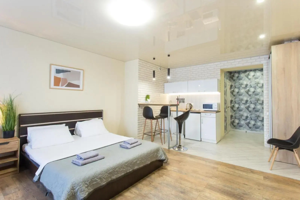 Hotel photo 32