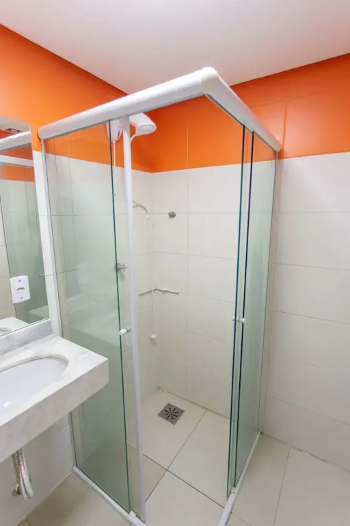 USEHOTEL - Chambres