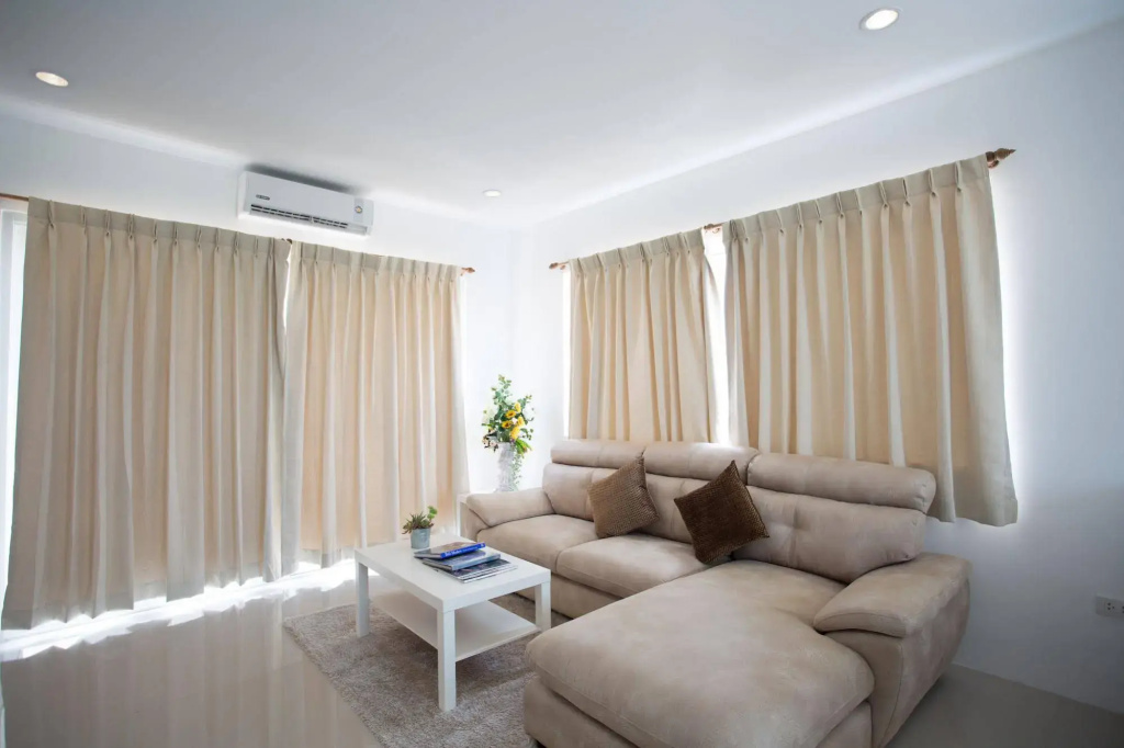 Hotel photo 32