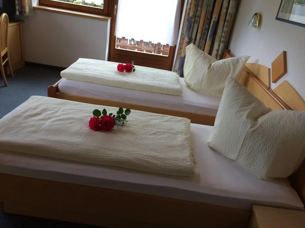 Spa & Wellness