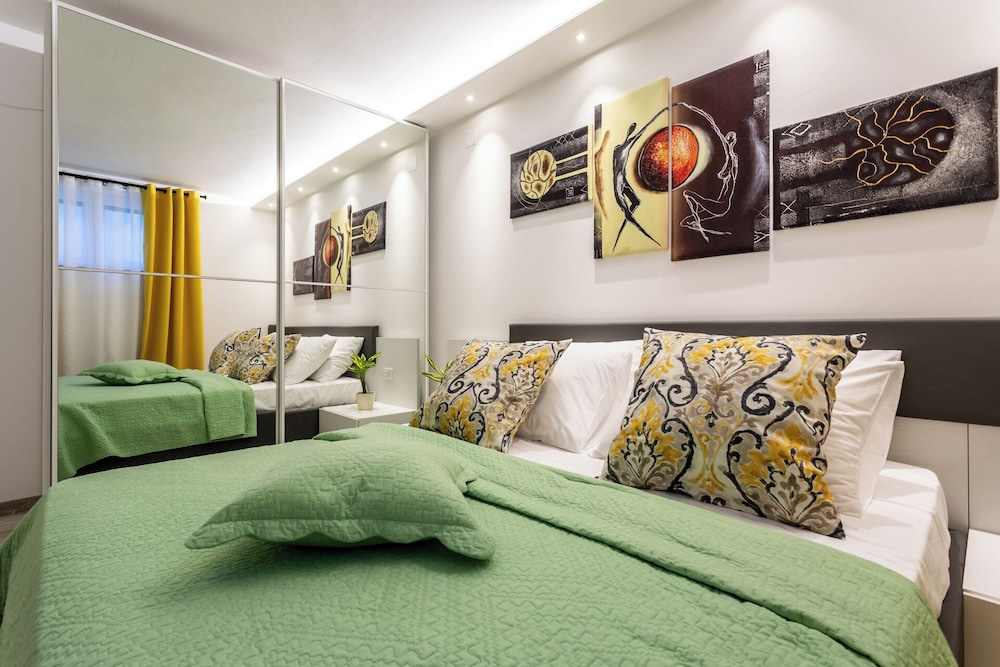 Hotel photo 33