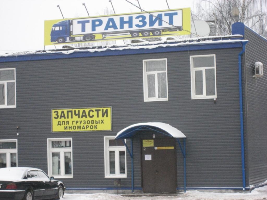 apartmentpicture