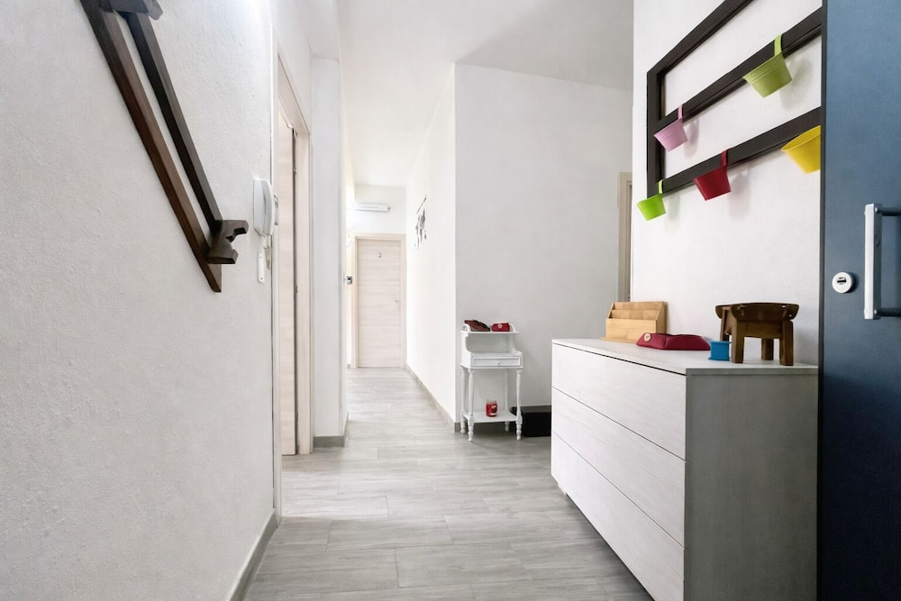 Bonòra suites