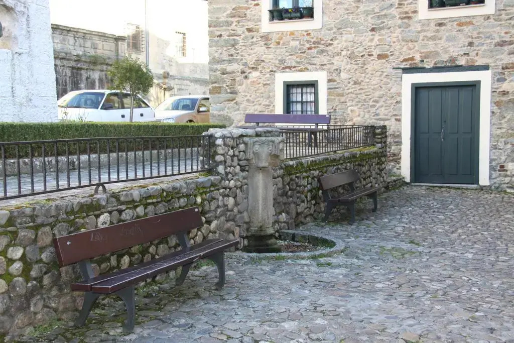 Venecia Bed&Breakfast