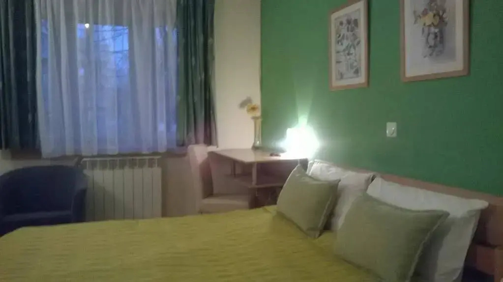 Hotel photo 28