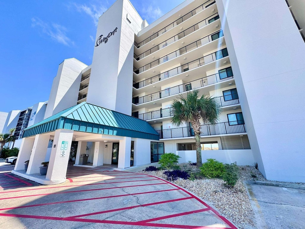 Hotel photo 33
