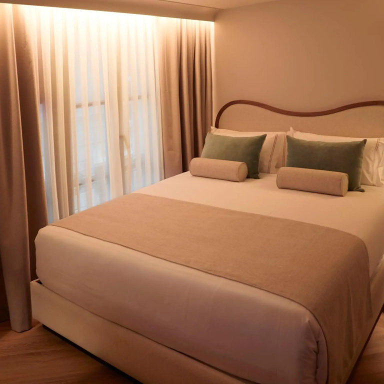 Hotel photo 27