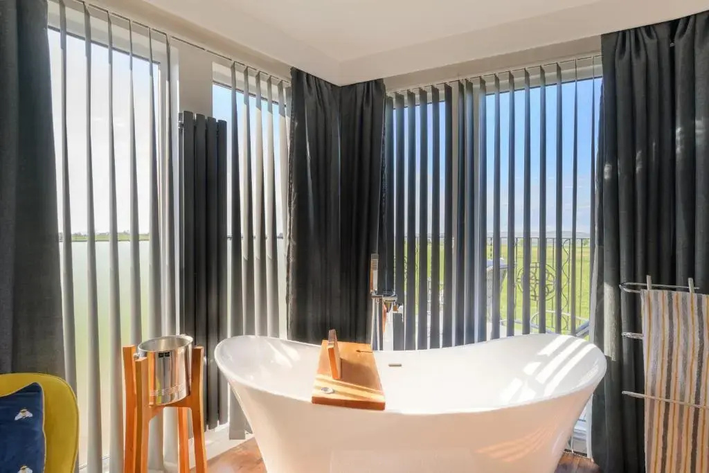 Hotel photo 33