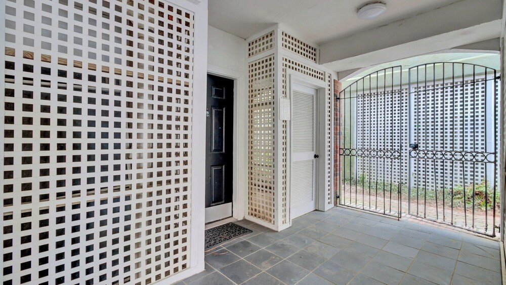 110 Grand Pavilion by Avantstay Direct Access To Grand Pavilion Boardwalk