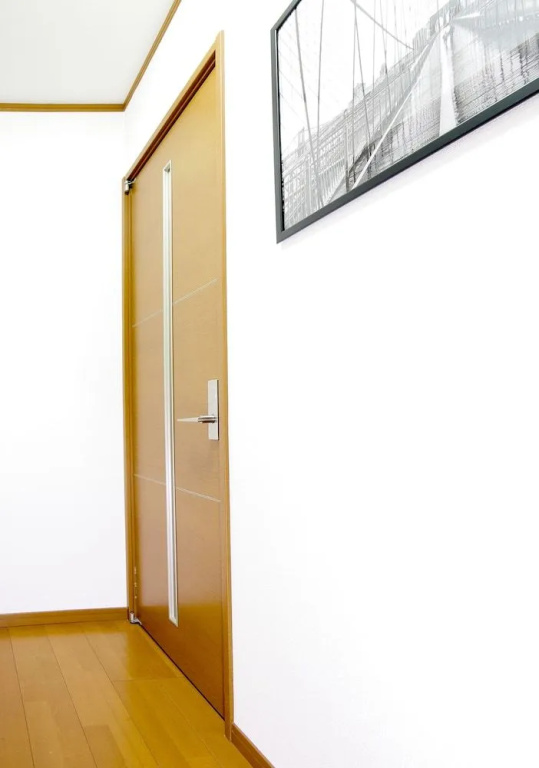JL Guest House Daikokucho 사진 15
