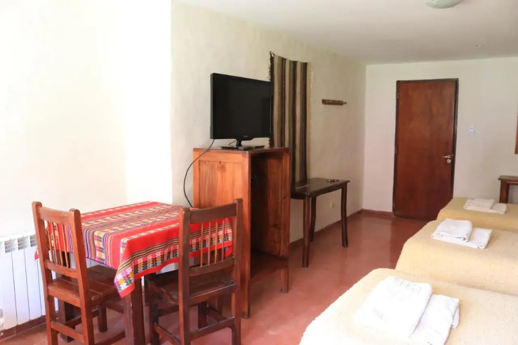 Hotel photo 44