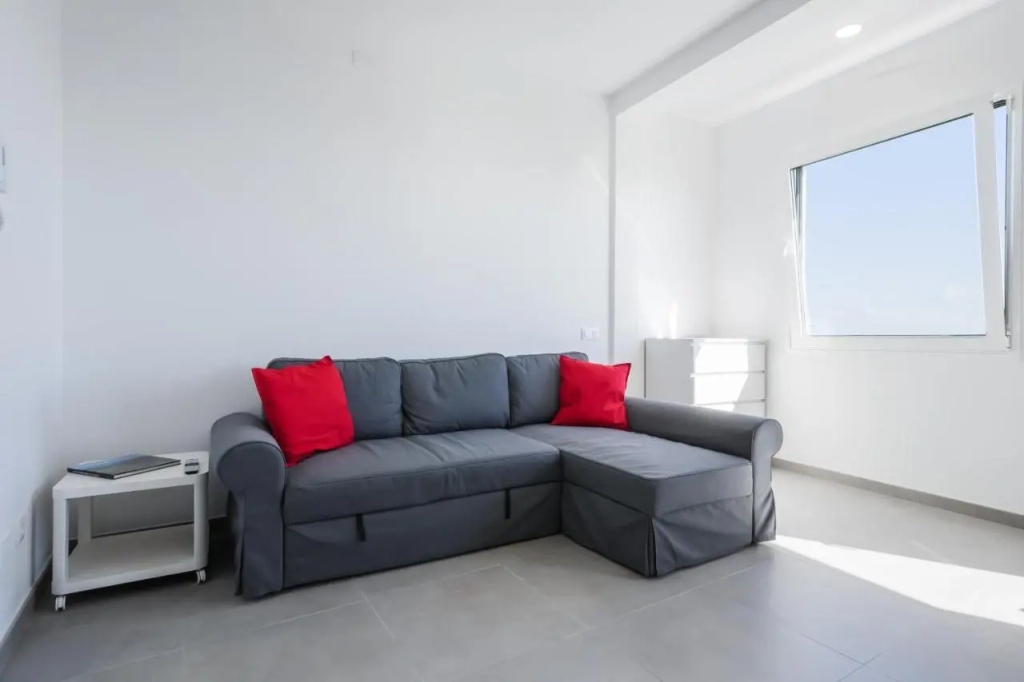 Maritima 73 — 3