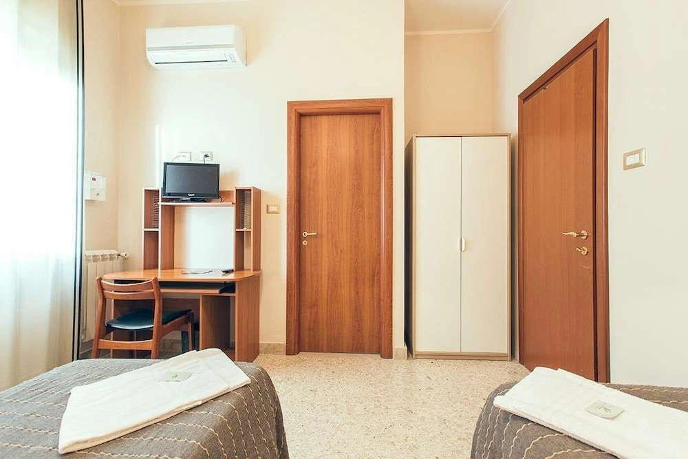 Hotel photo 25