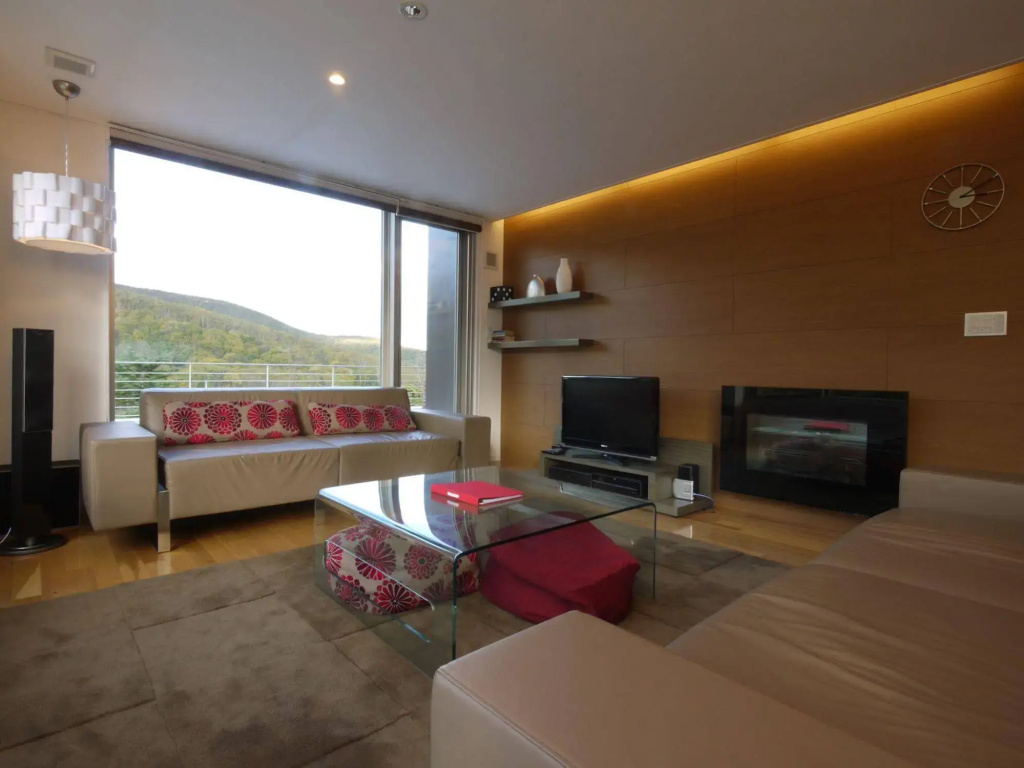 Hotel photo 30