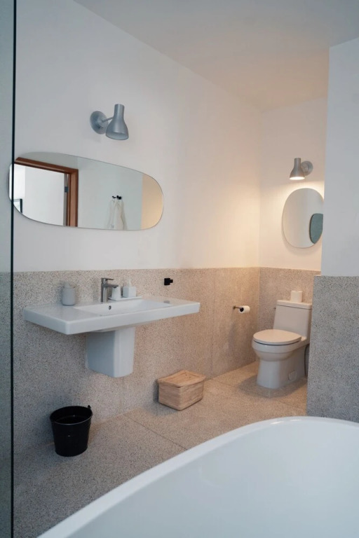 Casapani by null
