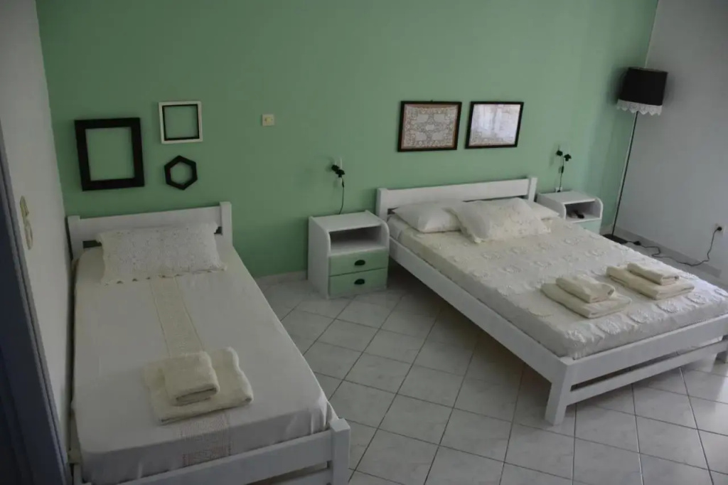 Hotel photo 31