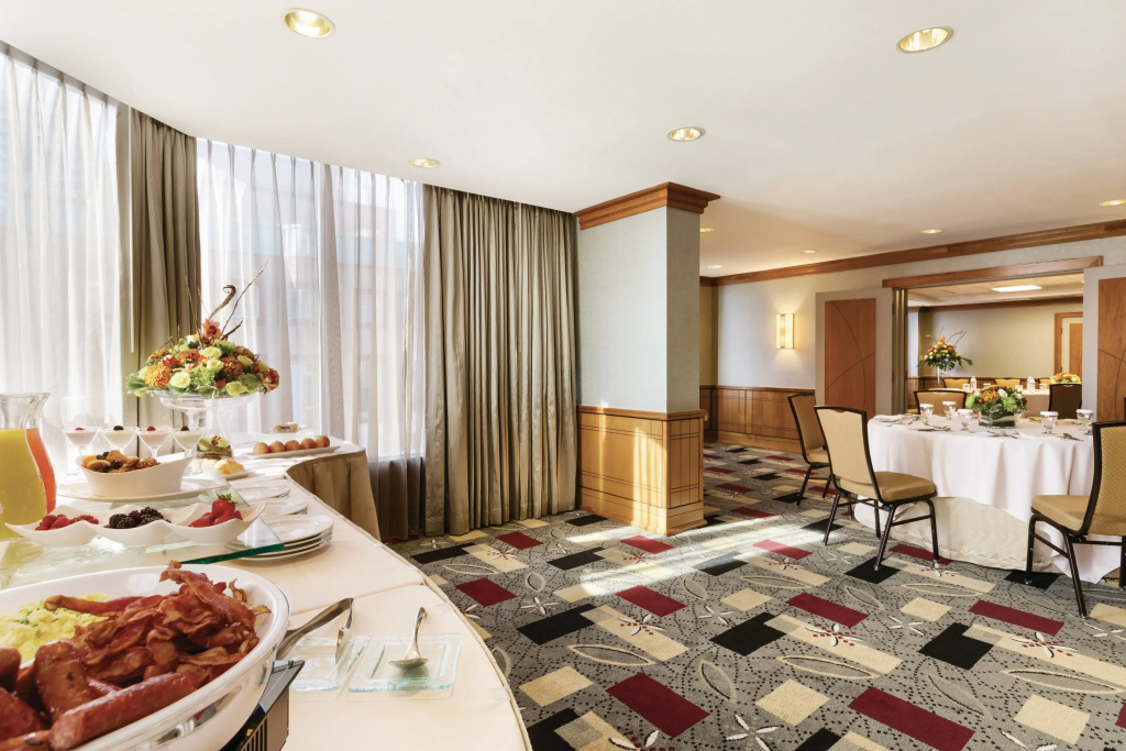Hotel photo 49