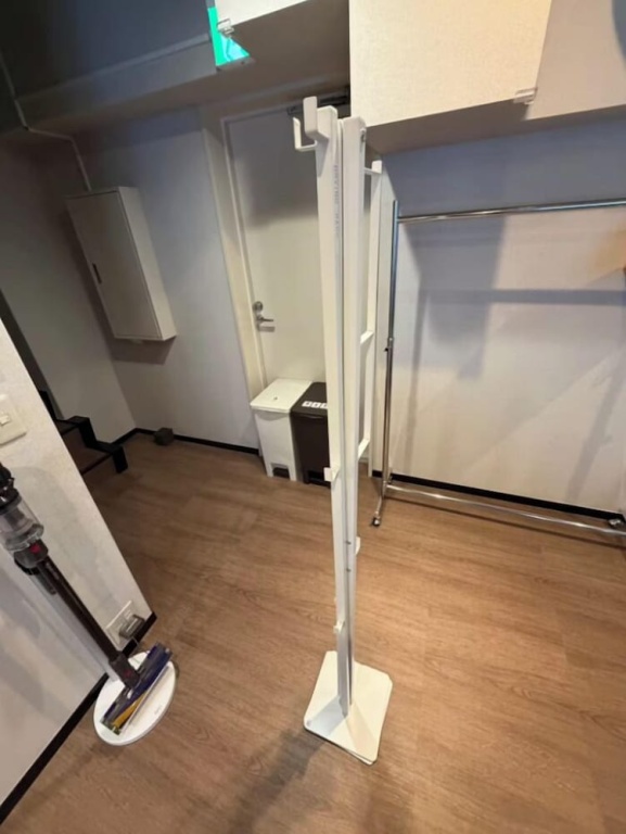 Ebisu City Stay 사진 3
