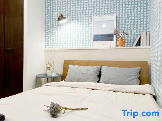 Nestay apartment Tokyo Nippori 사진 4