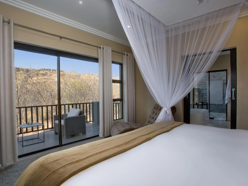 Hotel photo 29