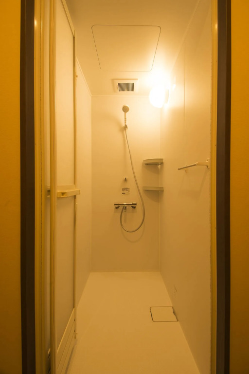 Guest House Rojiura by null