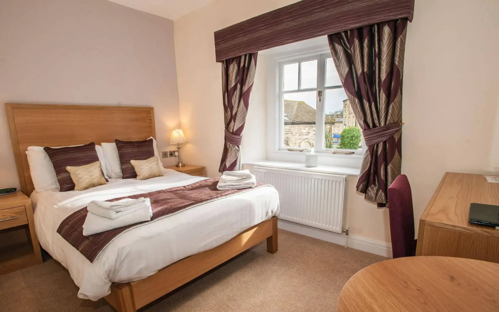 Hotel photo 24