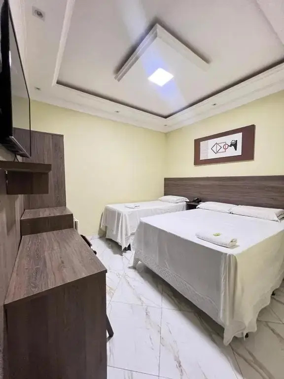 Hotel photo 34