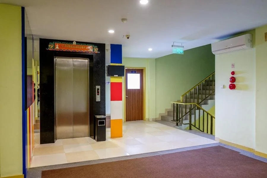 Hotel photo 15