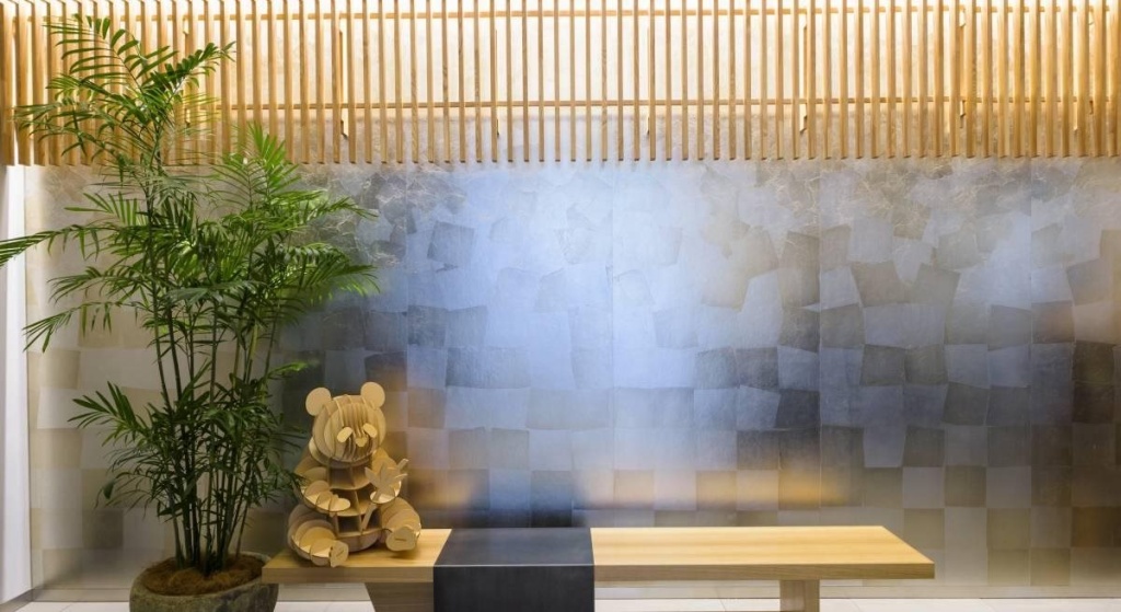 Best Western Hotel Fino Tokyo Akihabara 사진 24