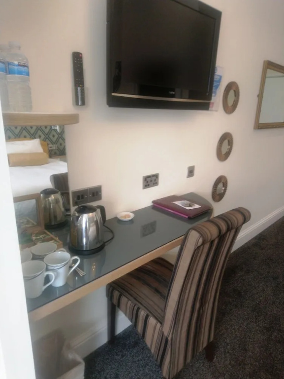 Hotel photo 19